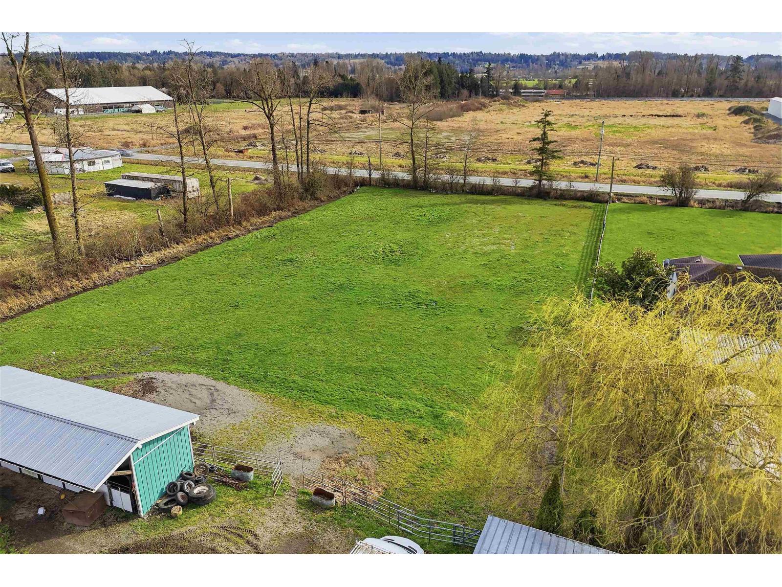 18167 16 Avenue, Surrey, British Columbia  V3S 9V2 - Photo 33 - R3100781