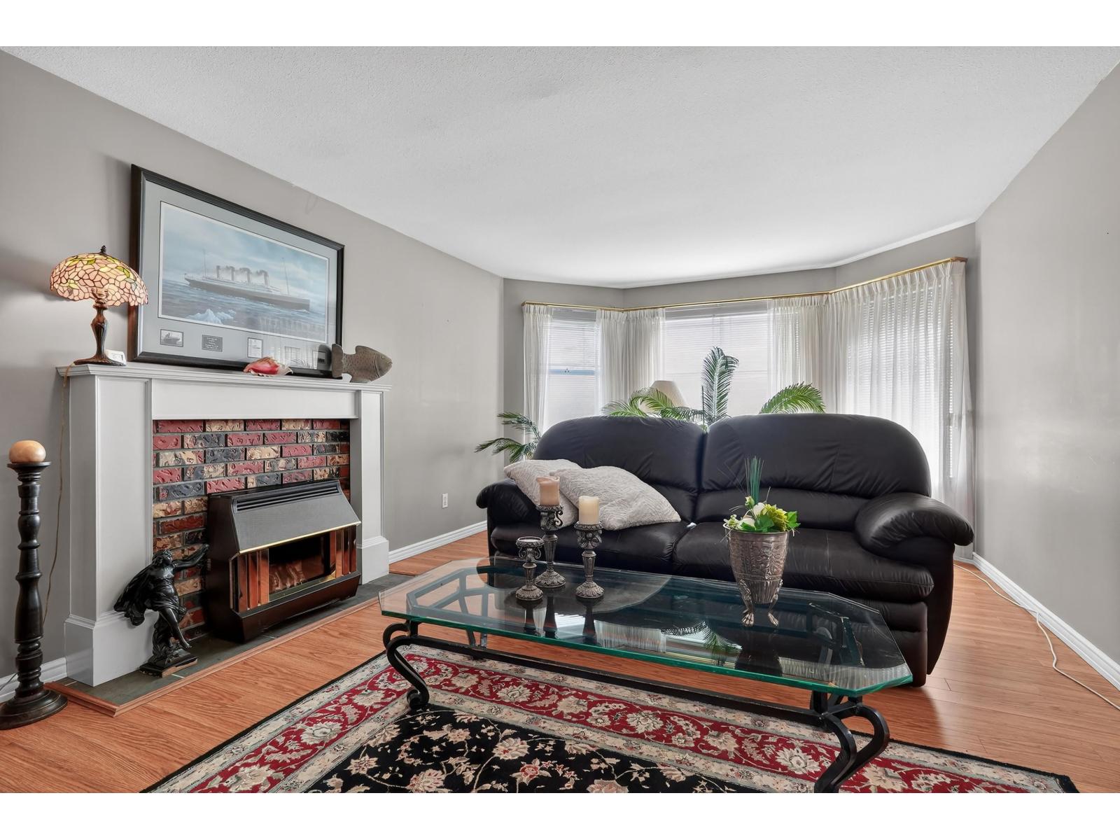 18167 16 Avenue, Surrey, British Columbia  V3S 9V2 - Photo 5 - R3100781