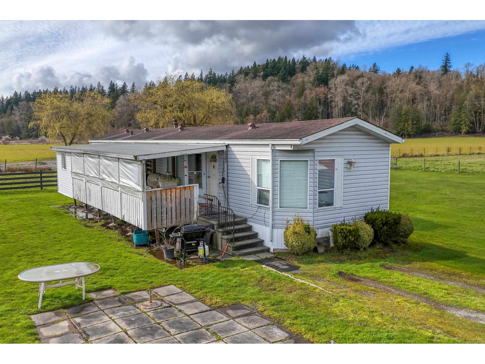 18167 16 Avenue, Surrey, British Columbia  V3S 9V2 - Photo 18 - R3100781