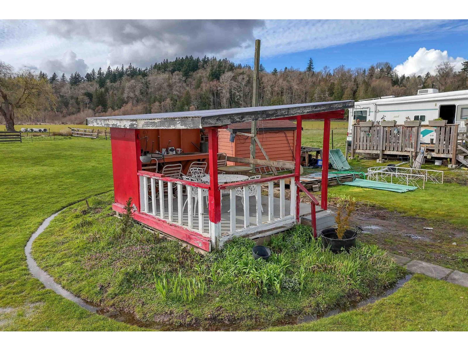 18167 16 Avenue, Surrey, British Columbia  V3S 9V2 - Photo 29 - R3100781