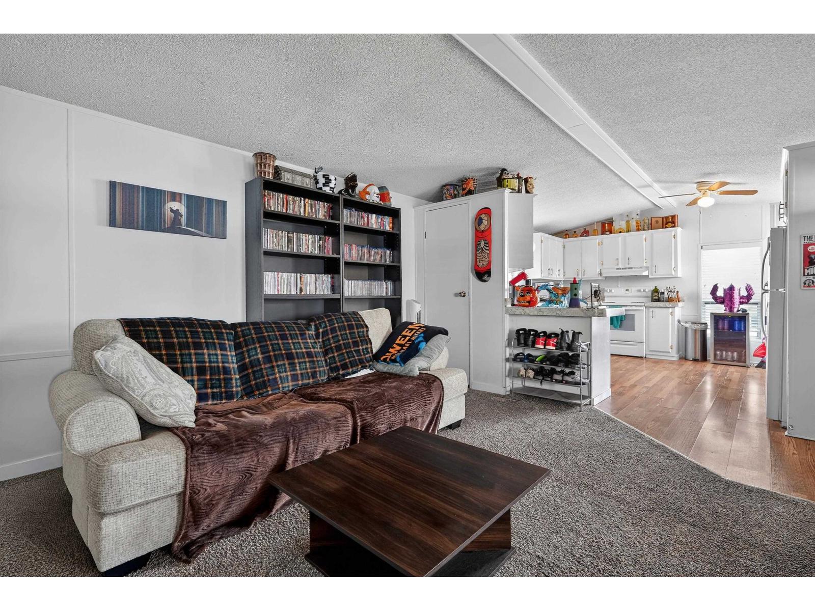 18167 16 Avenue, Surrey, British Columbia  V3S 9V2 - Photo 20 - R3100781