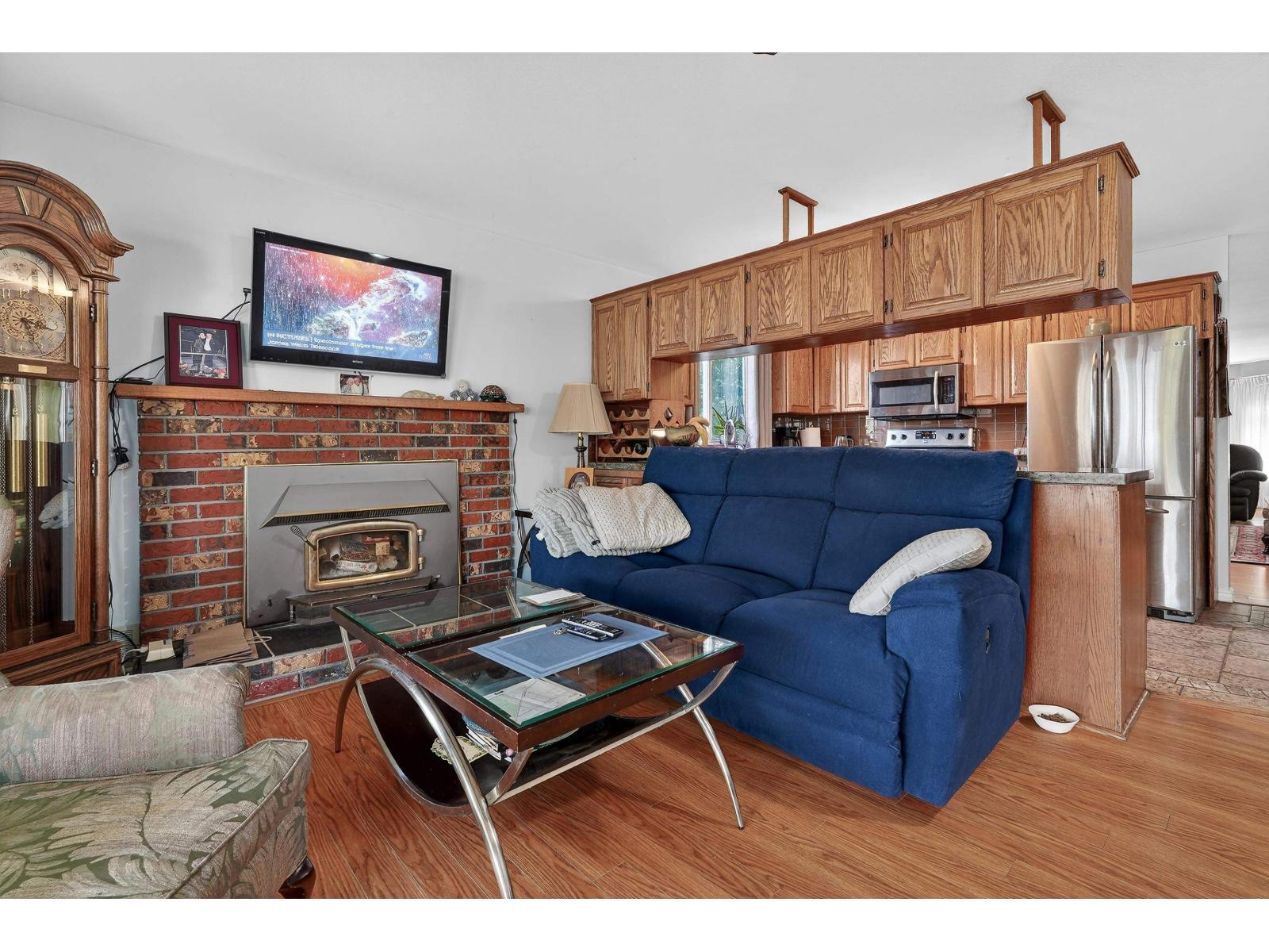 18167 16 Avenue, Surrey, British Columbia  V3S 9V2 - Photo 8 - R3100781