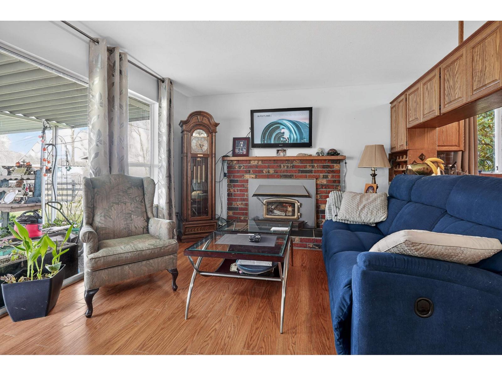 18167 16 Avenue, Surrey, British Columbia  V3S 9V2 - Photo 7 - R3100781