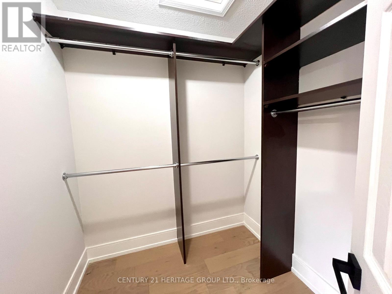 100 Woodroof Crescent, Aurora, Ontario  L4G 7H3 - Photo 14 - N12939592