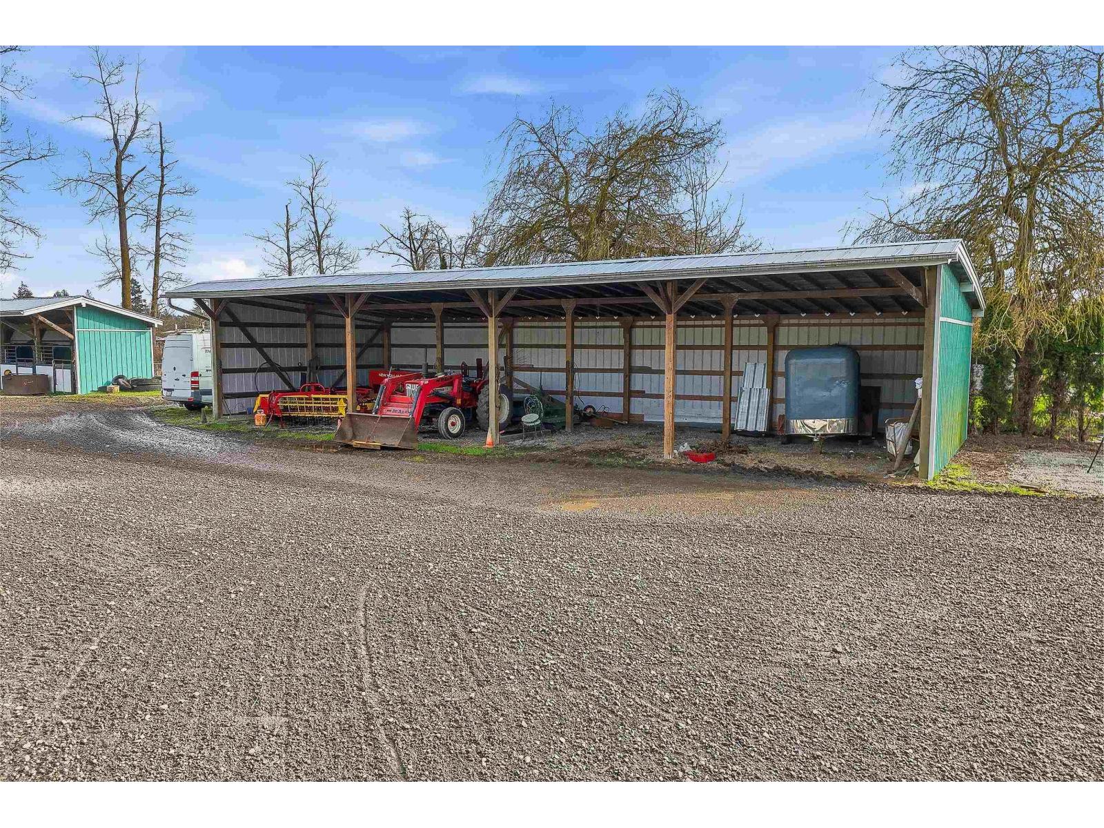 18167 16 Avenue, Surrey, British Columbia  V3S 9V2 - Photo 37 - R3100781