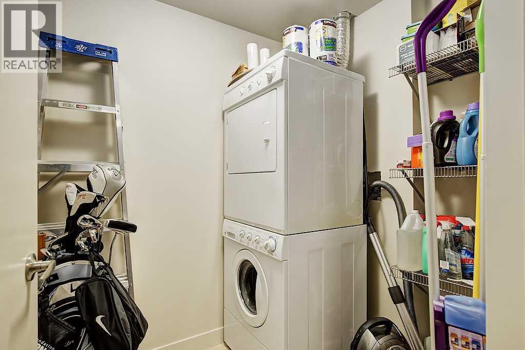 402, 1730 5a Street SW, Calgary, Alberta  T2S 2E9 - Photo 23 - A2289208