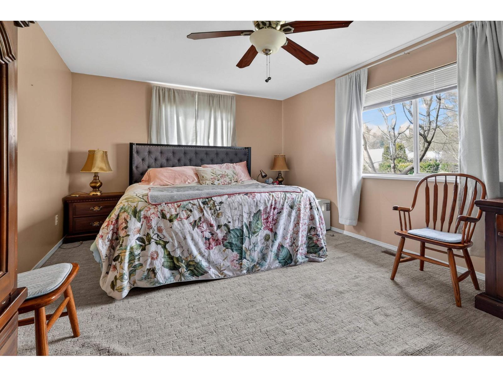 18167 16 Avenue, Surrey, British Columbia  V3S 9V2 - Photo 11 - R3100781