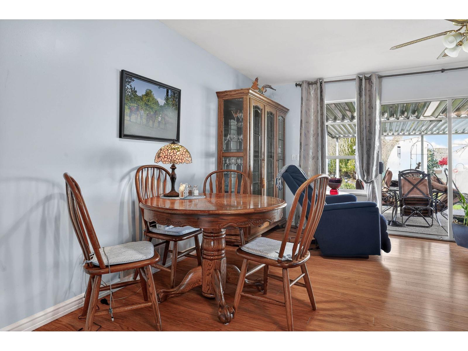 18167 16 Avenue, Surrey, British Columbia  V3S 9V2 - Photo 6 - R3100781