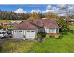 <div class="price">$3,500,000</div> 18167 16 Avenue, Surrey<br><div style="margin-bottom:8px;"><small>Homelife Benchmark Realty (Langley) Corp.</small></div><div class='bed_bath'>3 Bed | 2 Bath</div>