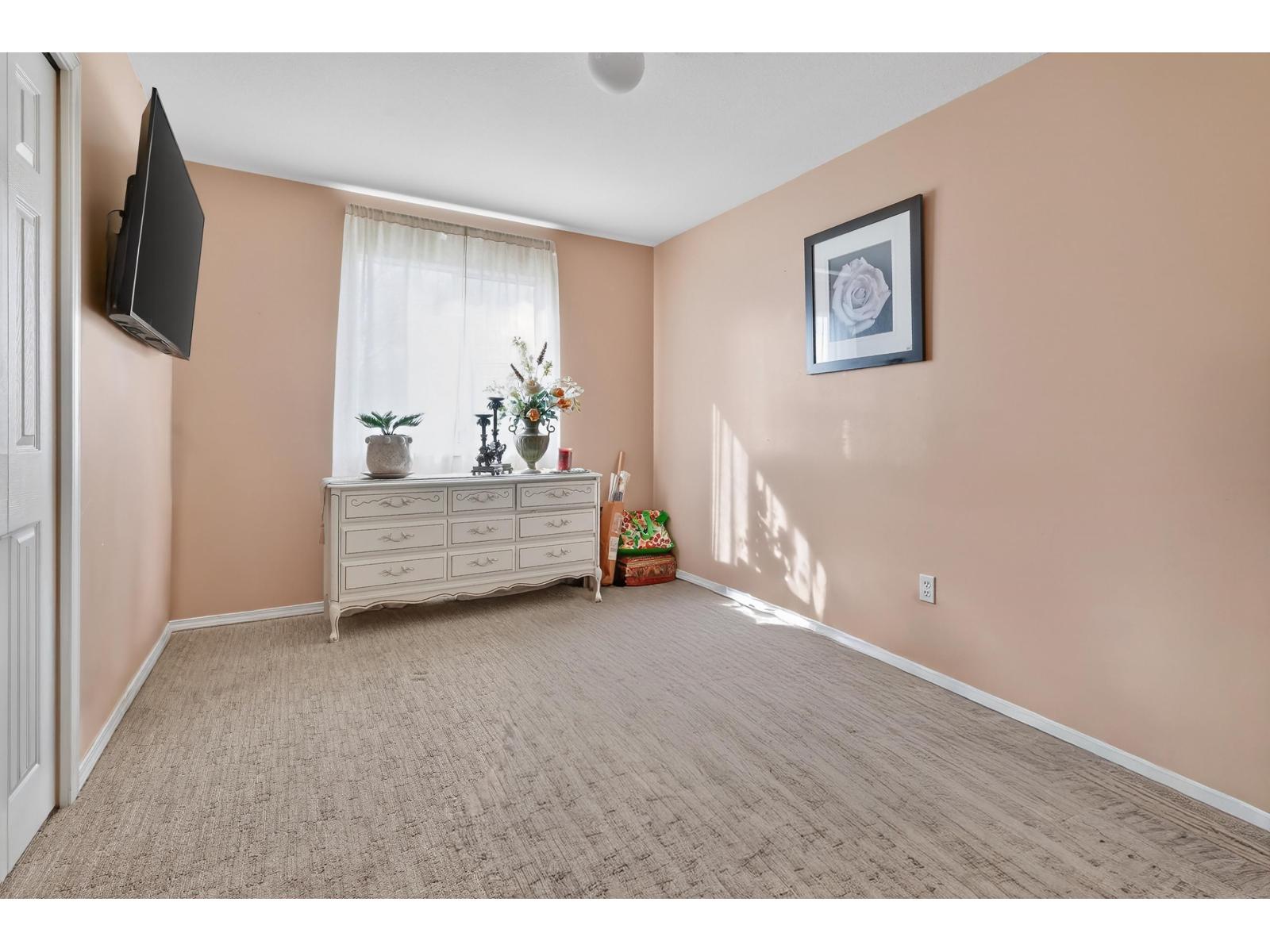 18167 16 Avenue, Surrey, British Columbia  V3S 9V2 - Photo 15 - R3100781