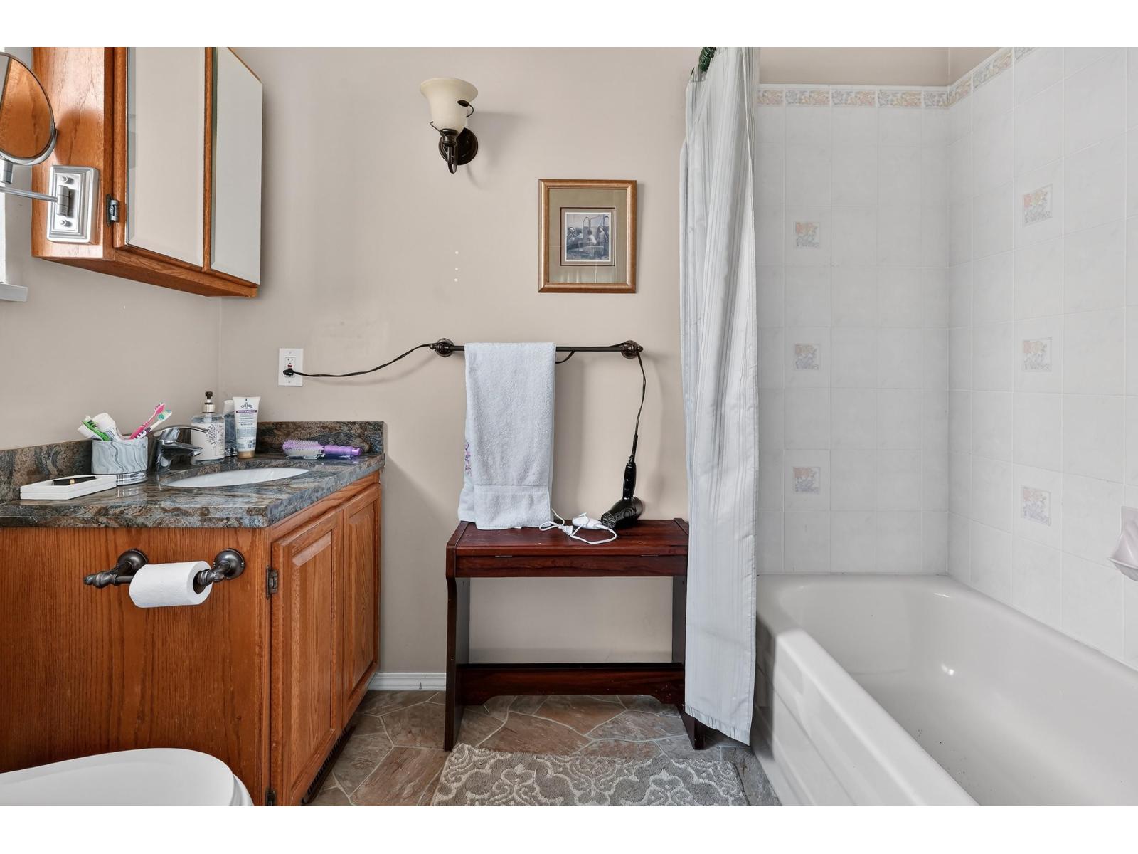 18167 16 Avenue, Surrey, British Columbia  V3S 9V2 - Photo 16 - R3100781