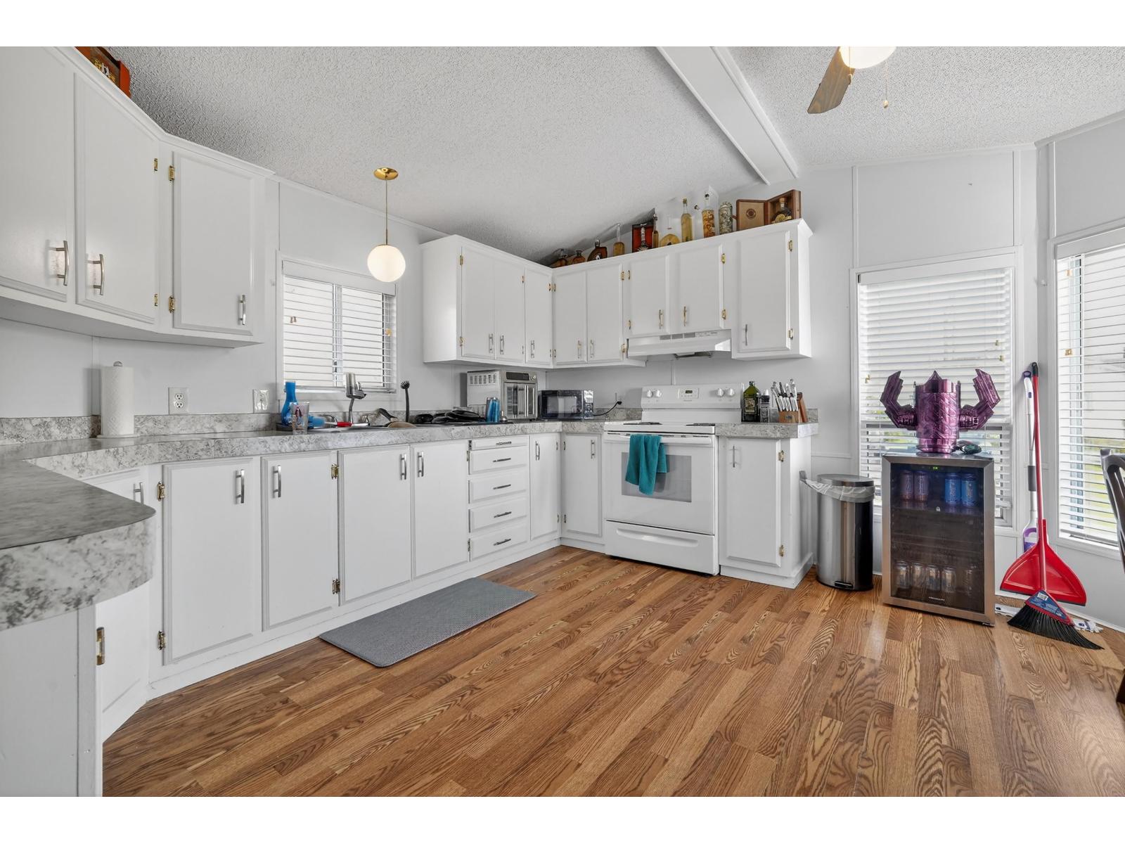 18167 16 Avenue, Surrey, British Columbia  V3S 9V2 - Photo 21 - R3100781