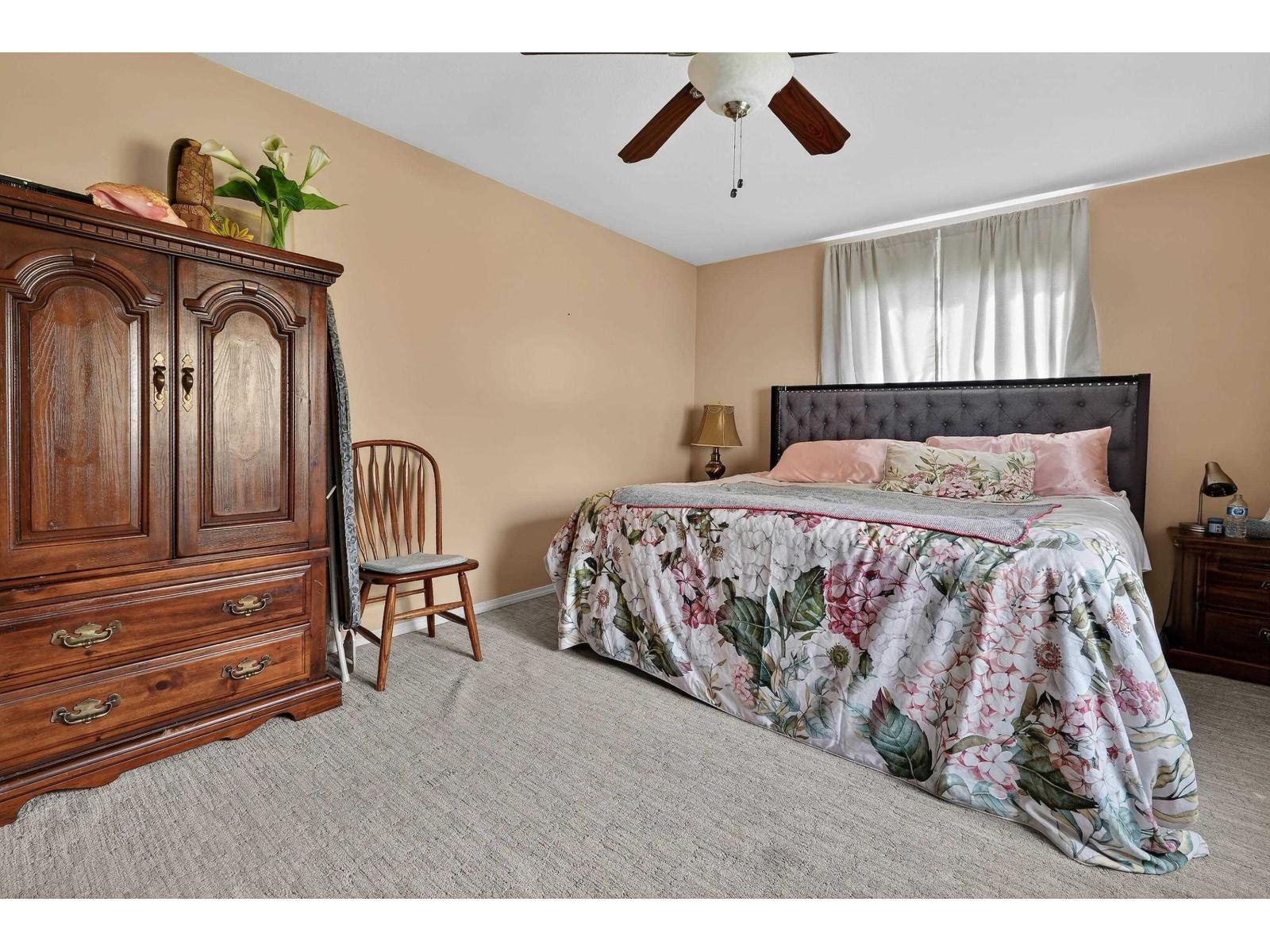 18167 16 Avenue, Surrey, British Columbia  V3S 9V2 - Photo 12 - R3100781