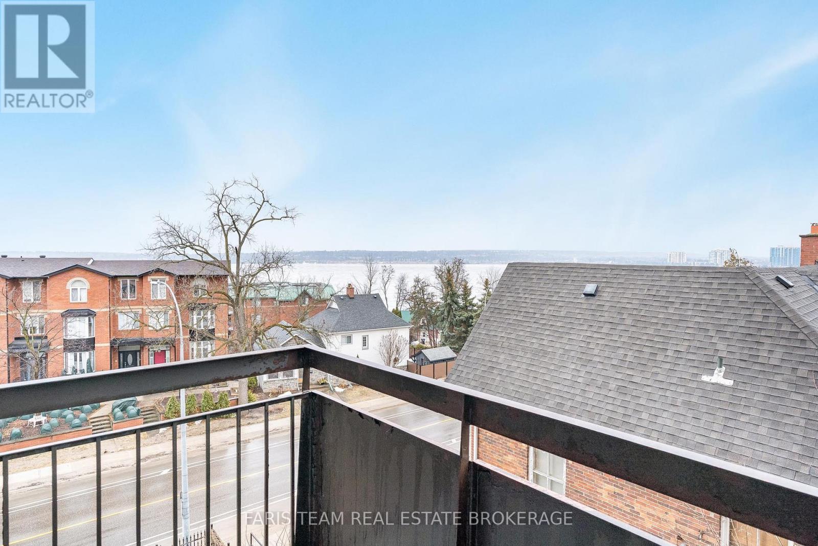 48 - 2 Albert Street, Barrie, Ontario  L4M 3S4 - Photo 22 - S12931876