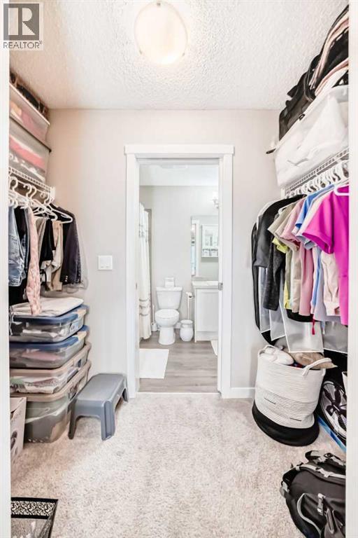 303, 428 Nolan Hill Drive Nw, Calgary, Alberta  T3R 0V4 - Photo 33 - A2289831