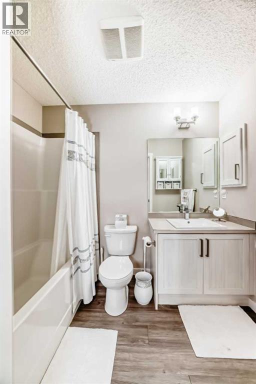 303, 428 Nolan Hill Drive Nw, Calgary, Alberta  T3R 0V4 - Photo 30 - A2289831