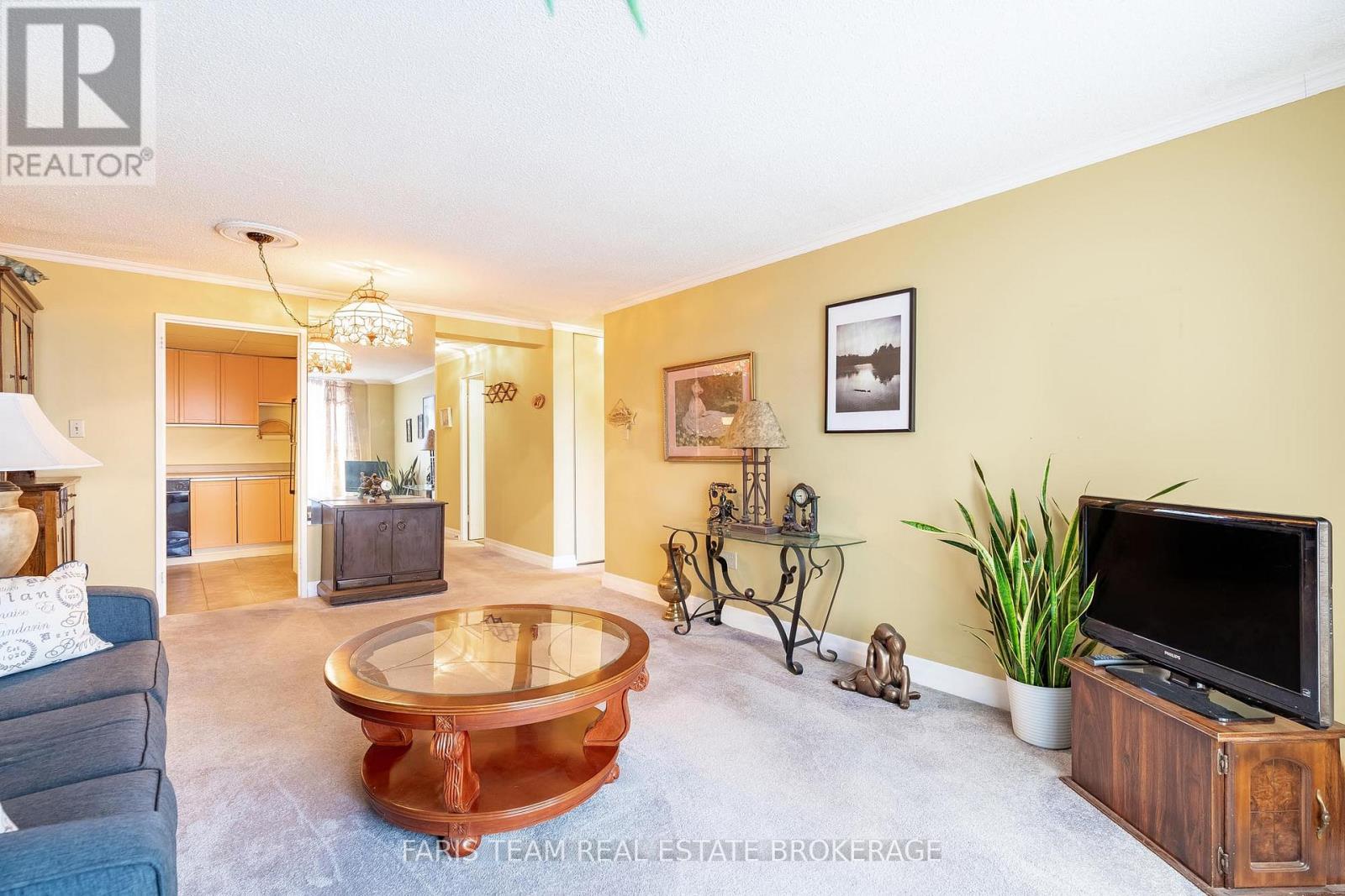 48 - 2 Albert Street, Barrie, Ontario  L4M 3S4 - Photo 16 - S12931876