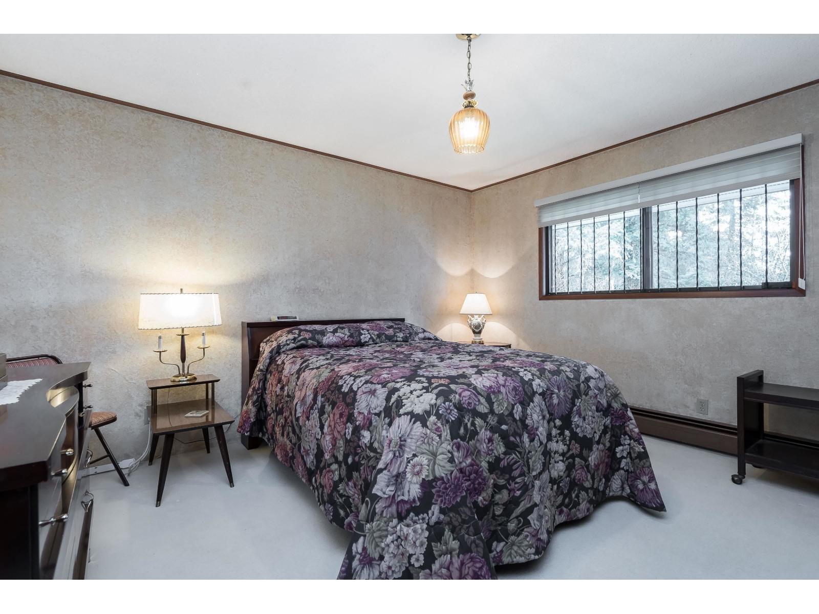 5342 236th Street, Langley, British Columbia  V2Z 2P4 - Photo 25 - R3105082