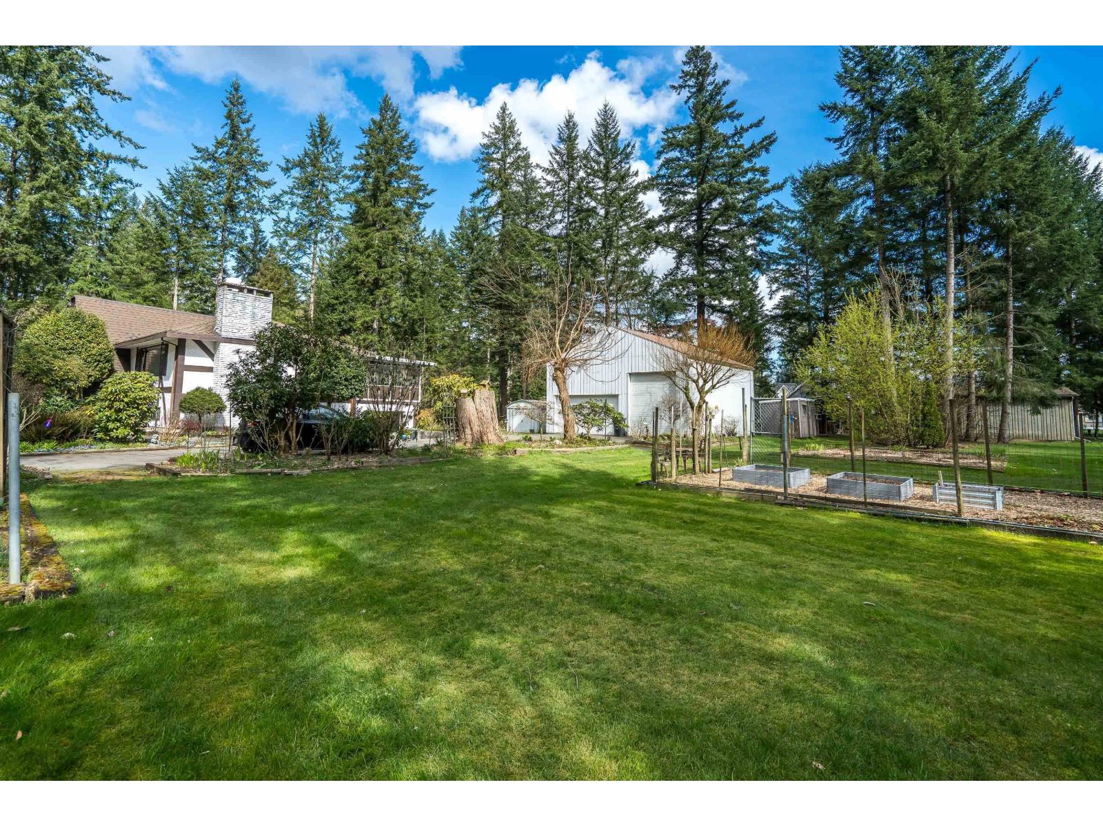 5342 236th Street, Langley, British Columbia  V2Z 2P4 - Photo 29 - R3105082