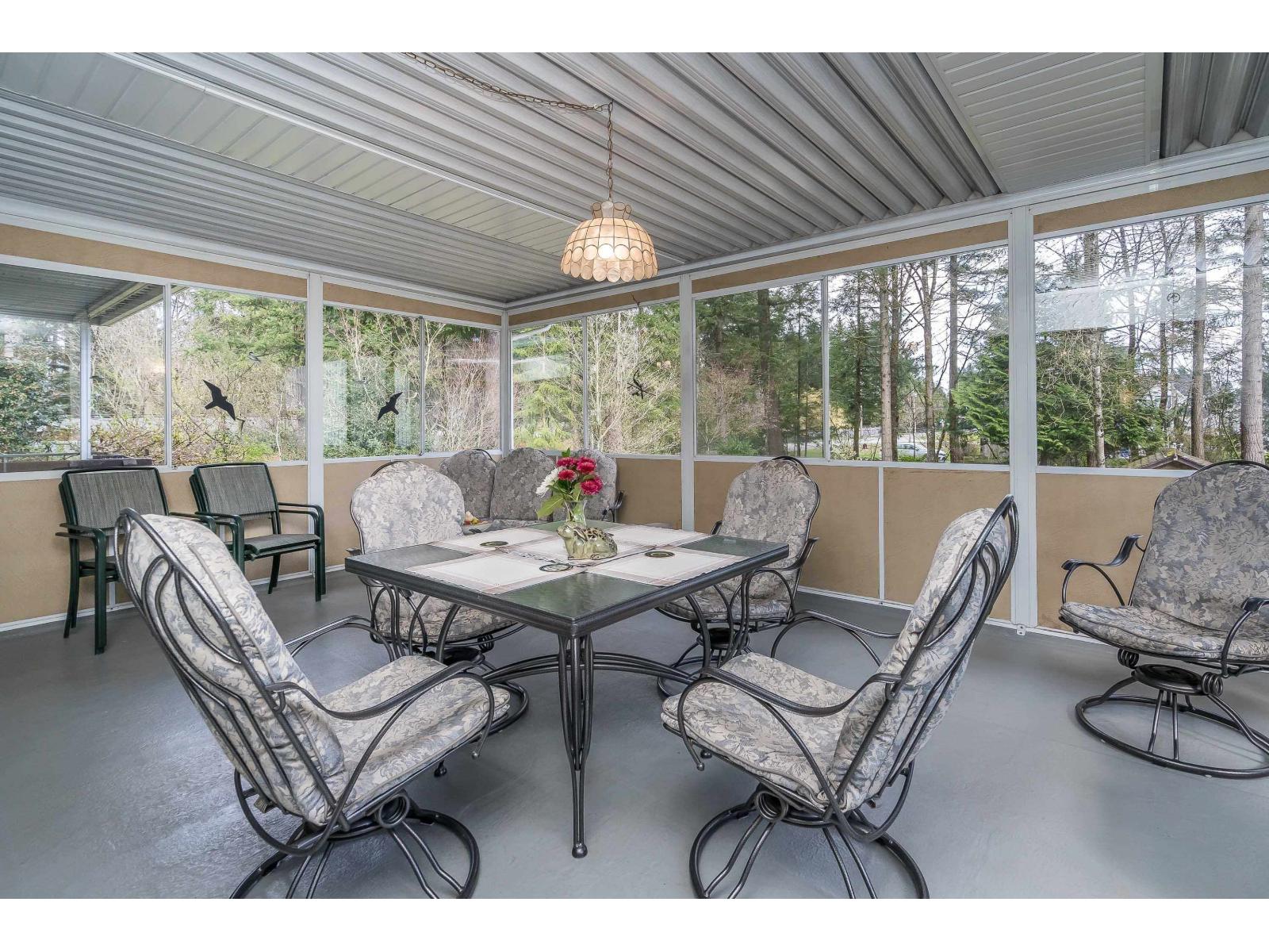 5342 236th Street, Langley, British Columbia  V2Z 2P4 - Photo 21 - R3105082