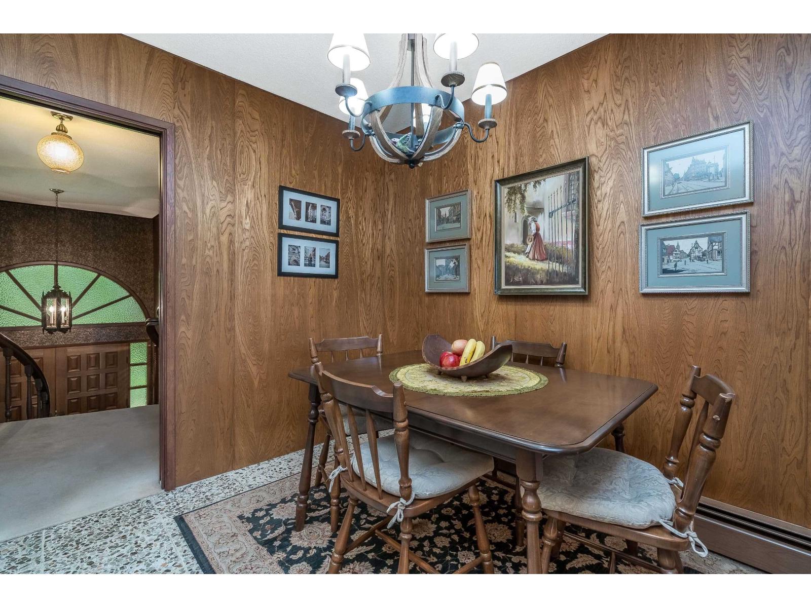 5342 236th Street, Langley, British Columbia  V2Z 2P4 - Photo 16 - R3105082