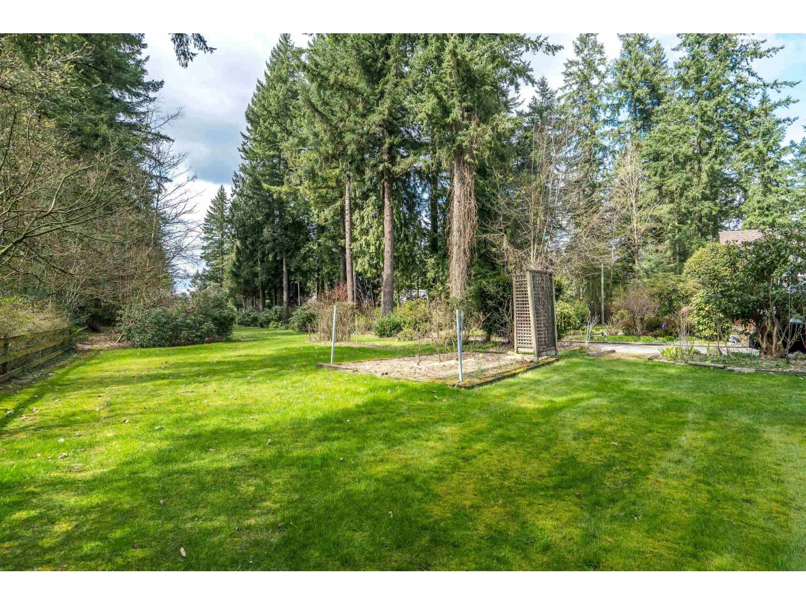 5342 236th Street, Langley, British Columbia  V2Z 2P4 - Photo 28 - R3105082