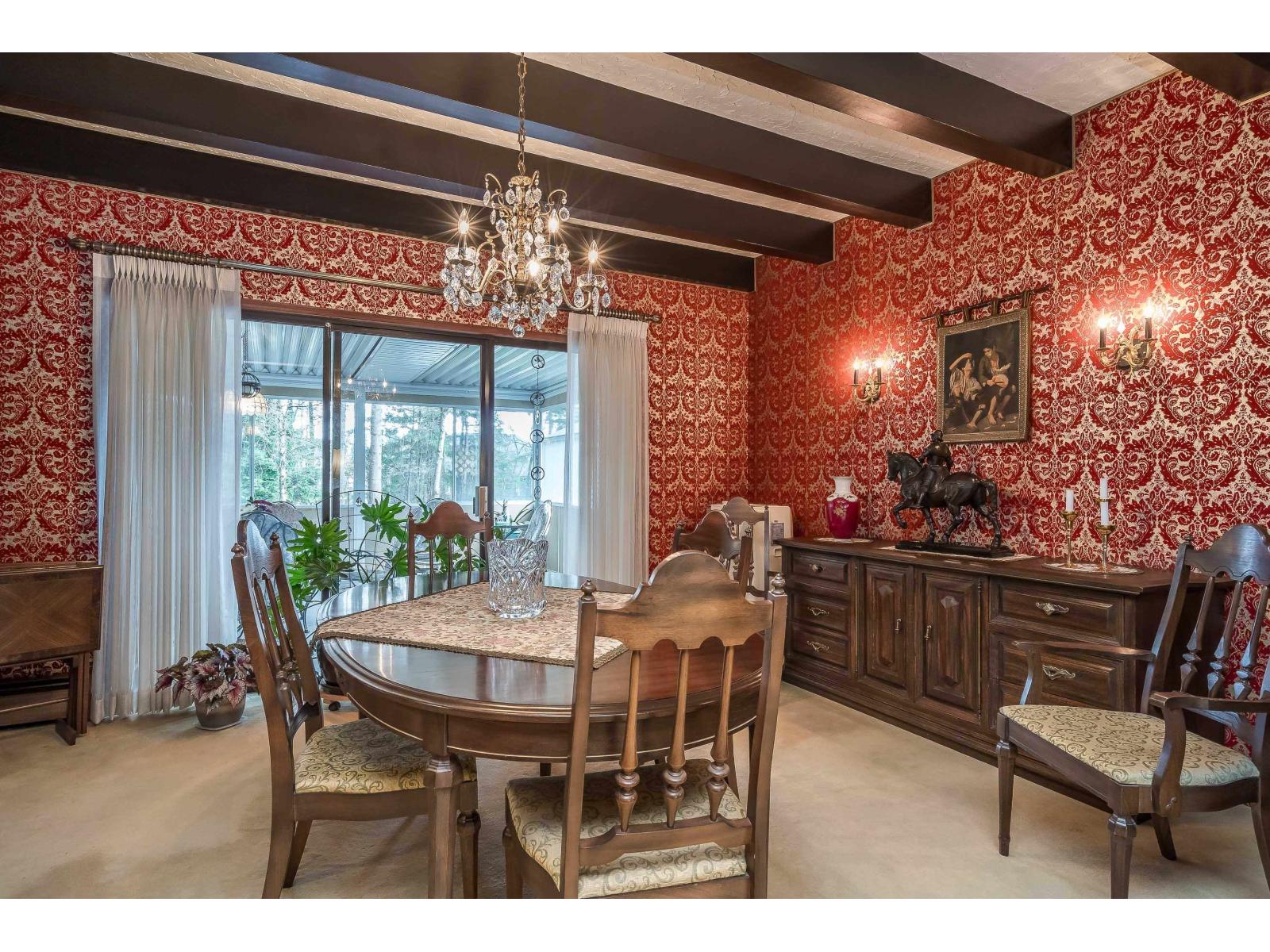 5342 236th Street, Langley, British Columbia  V2Z 2P4 - Photo 15 - R3105082