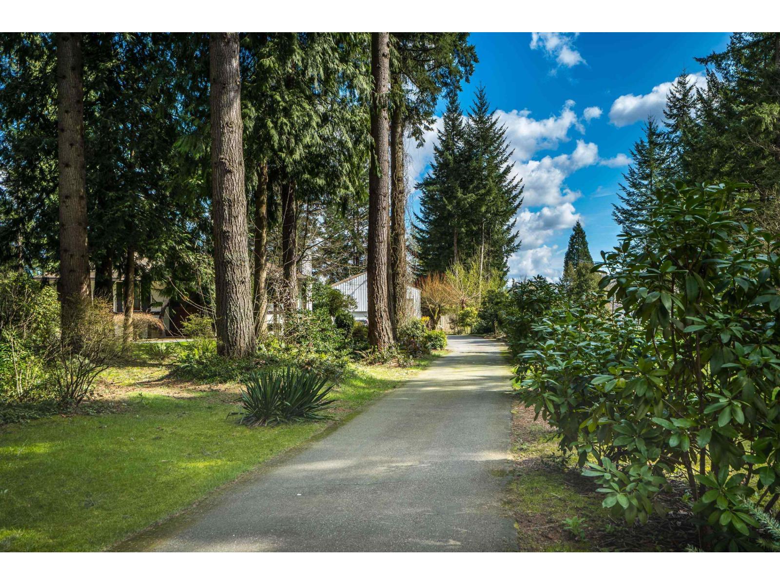 5342 236th Street, Langley, British Columbia  V2Z 2P4 - Photo 5 - R3105082