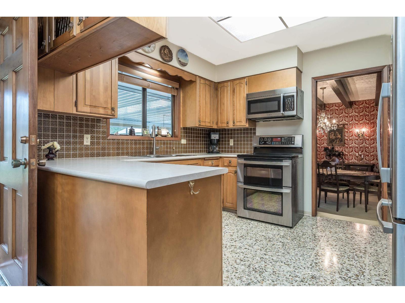 5342 236th Street, Langley, British Columbia  V2Z 2P4 - Photo 18 - R3105082