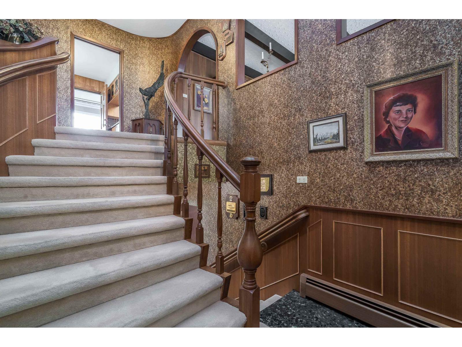 5342 236th Street, Langley, British Columbia  V2Z 2P4 - Photo 10 - R3105082