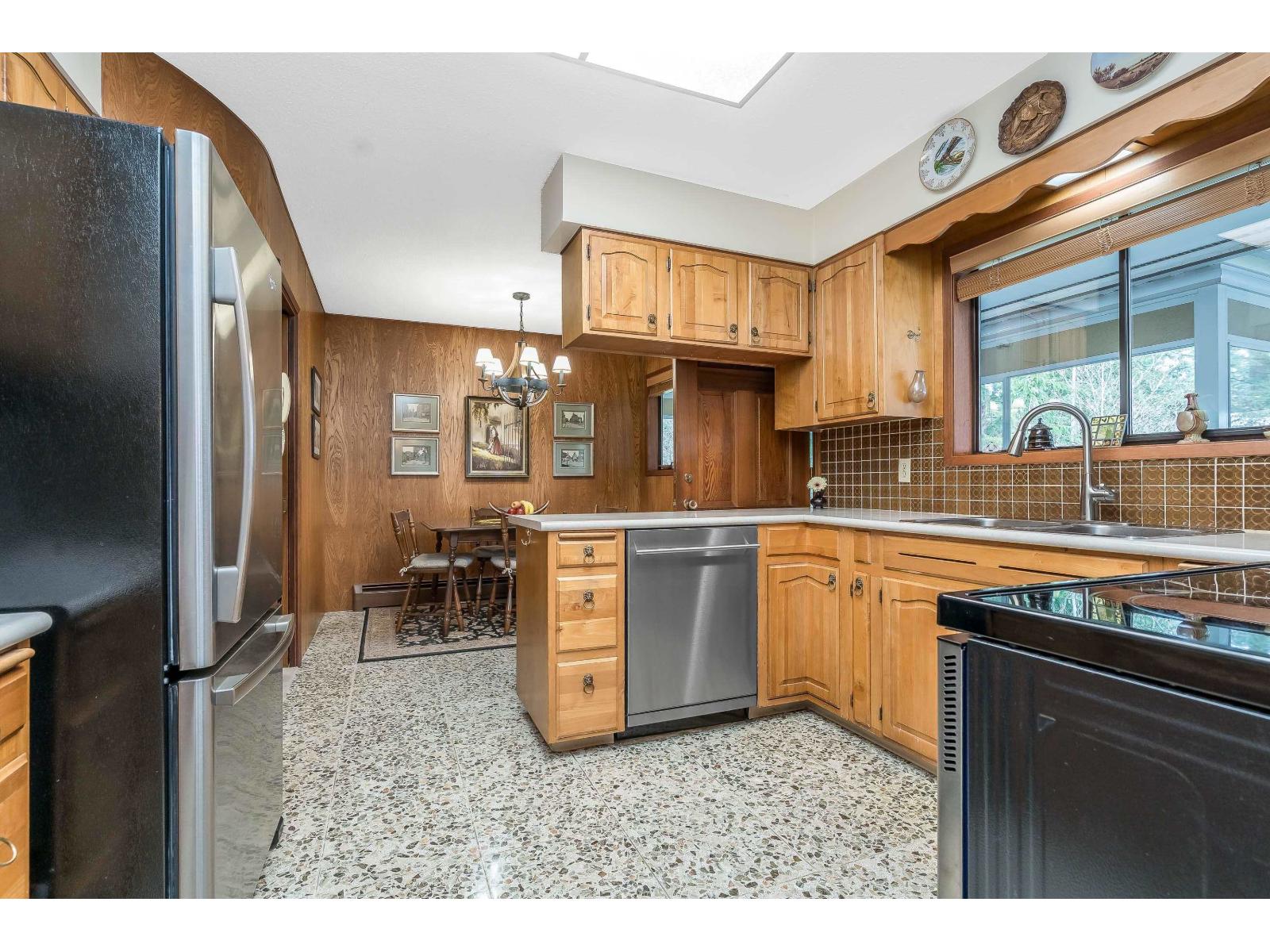 5342 236th Street, Langley, British Columbia  V2Z 2P4 - Photo 17 - R3105082