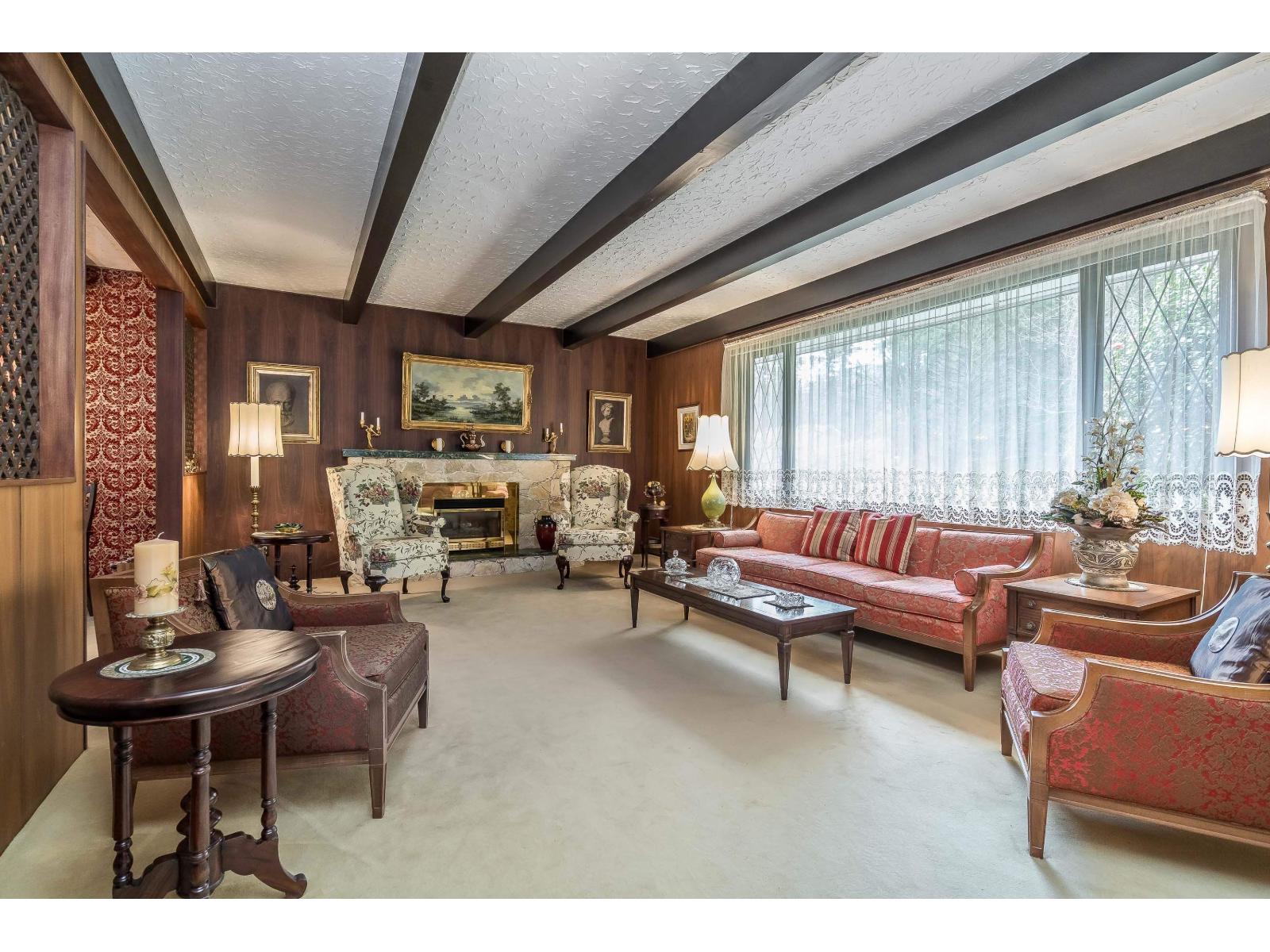 5342 236th Street, Langley, British Columbia  V2Z 2P4 - Photo 11 - R3105082