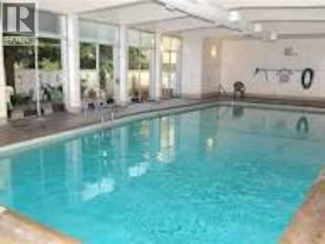 1203 1850 Comox Street, Vancouver, British Columbia  V6G 1R3 - Photo 29 - R3101557