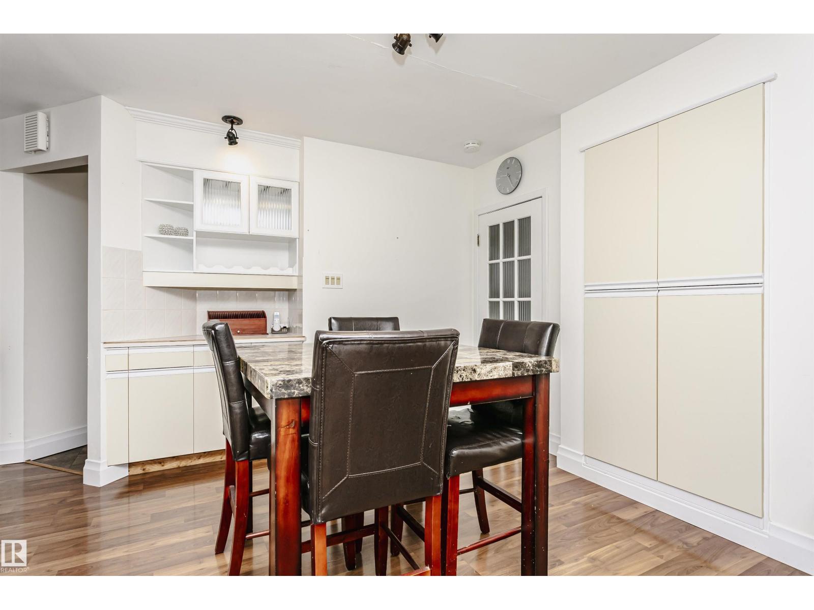 33 Sunnyside Cr, St. Albert, Alberta  T8N 0J4 - Photo 12 - E4479866