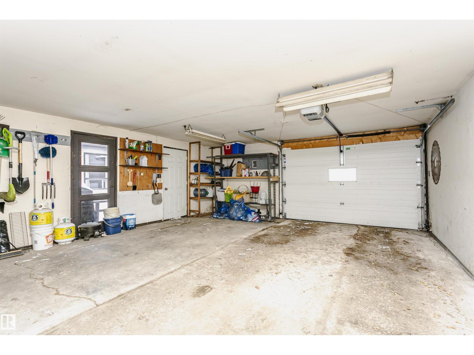 33 Sunnyside Cr, St. Albert, Alberta  T8N 0J4 - Photo 42 - E4479866