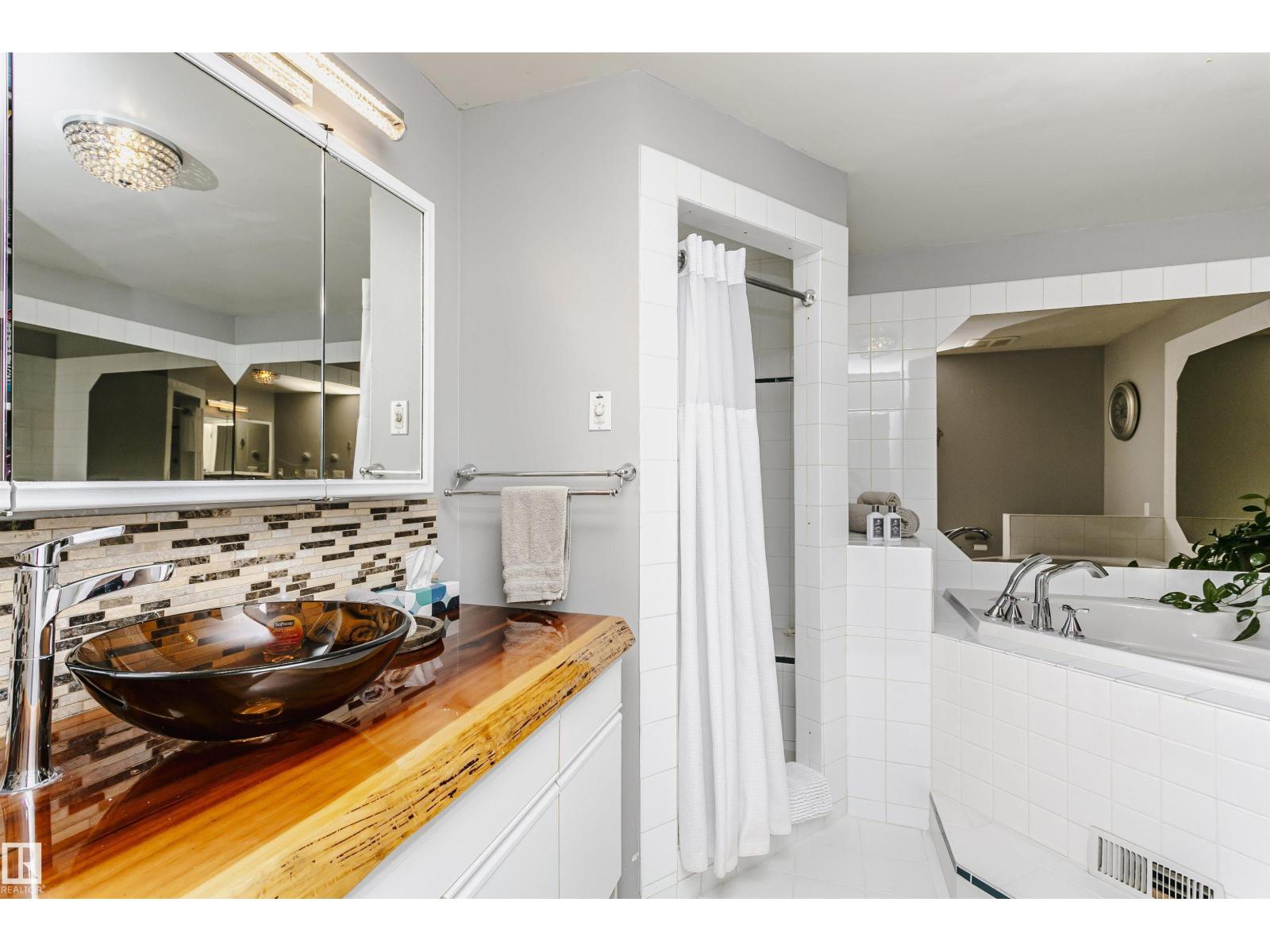 33 Sunnyside Cr, St. Albert, Alberta  T8N 0J4 - Photo 16 - E4479866