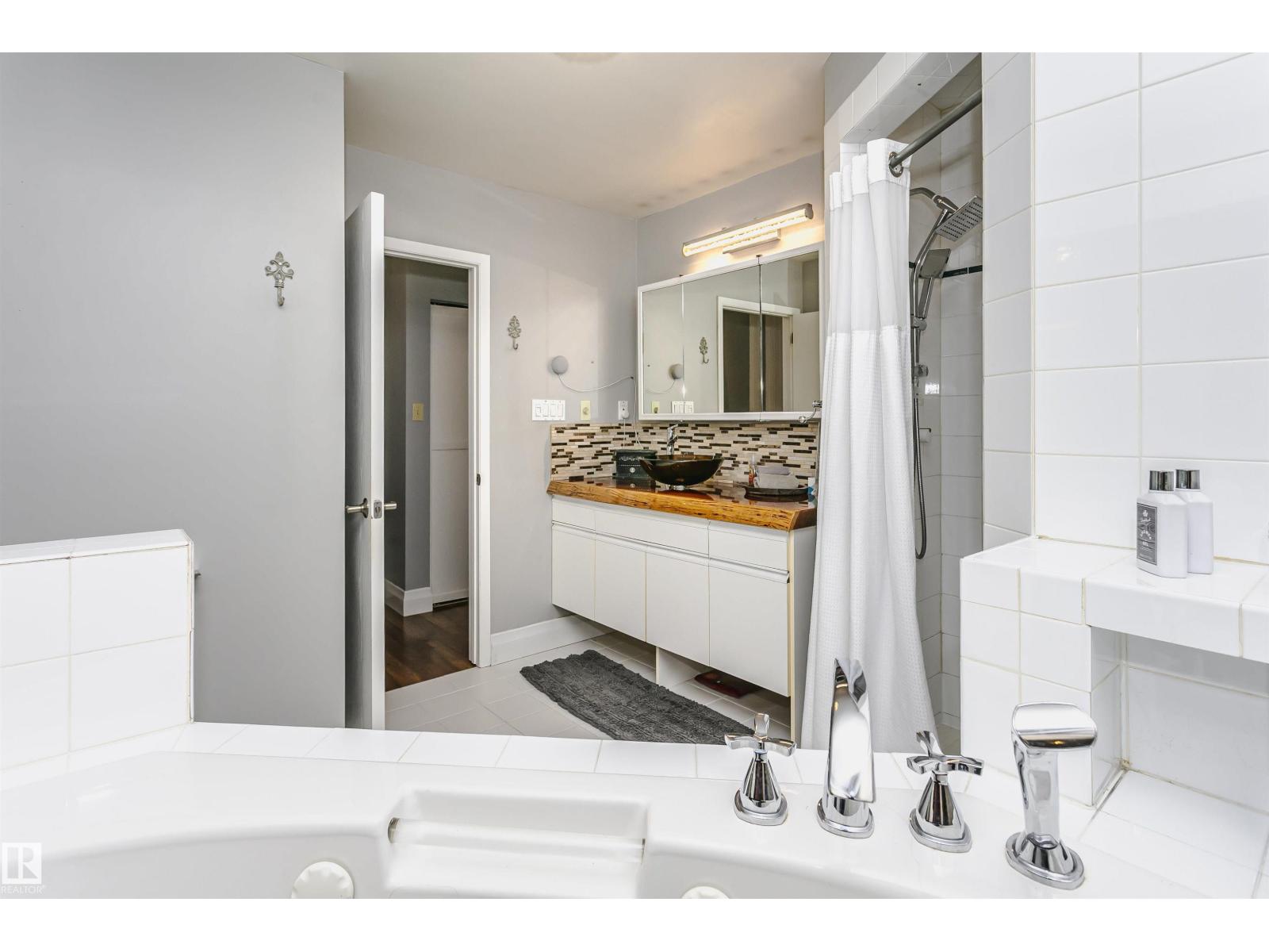 33 Sunnyside Cr, St. Albert, Alberta  T8N 0J4 - Photo 17 - E4479866