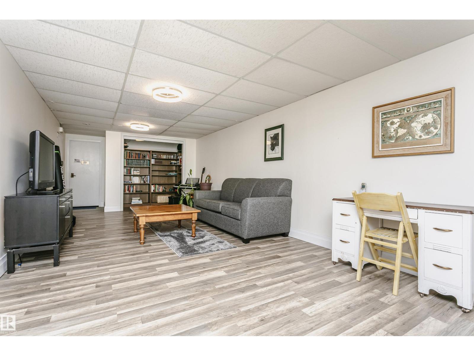 33 Sunnyside Cr, St. Albert, Alberta  T8N 0J4 - Photo 24 - E4479866