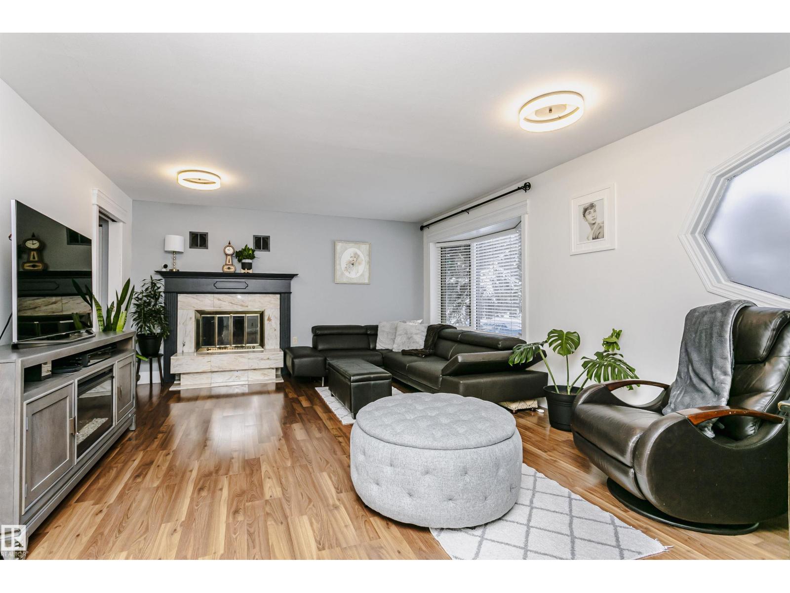 33 Sunnyside Cr, St. Albert, Alberta  T8N 0J4 - Photo 3 - E4479866