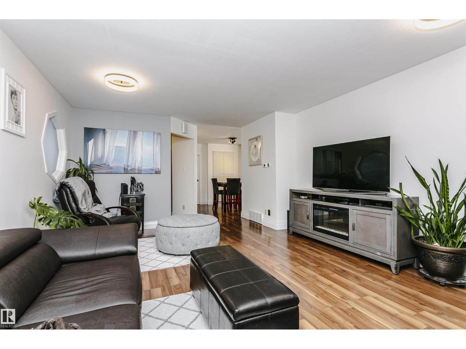 33 Sunnyside Cr, St. Albert, Alberta  T8N 0J4 - Photo 5 - E4479866