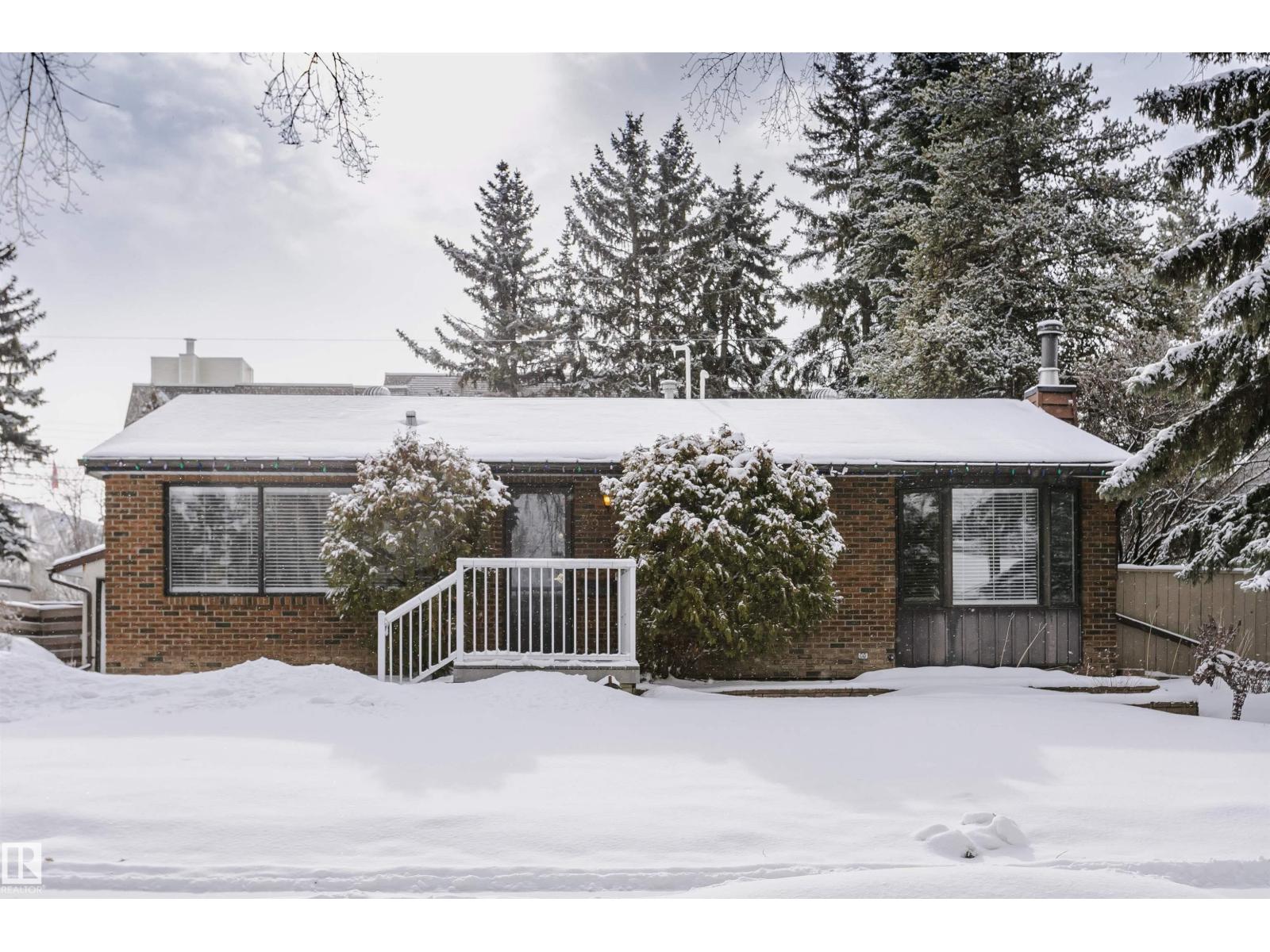 33 Sunnyside Cr, St. Albert, Alberta  T8N 0J4 - Photo 2 - E4479866