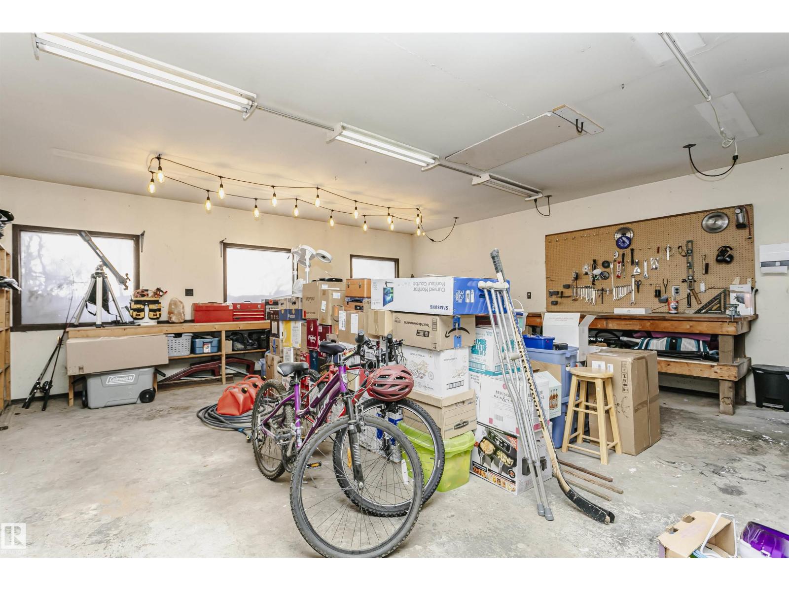 33 Sunnyside Cr, St. Albert, Alberta  T8N 0J4 - Photo 44 - E4479866