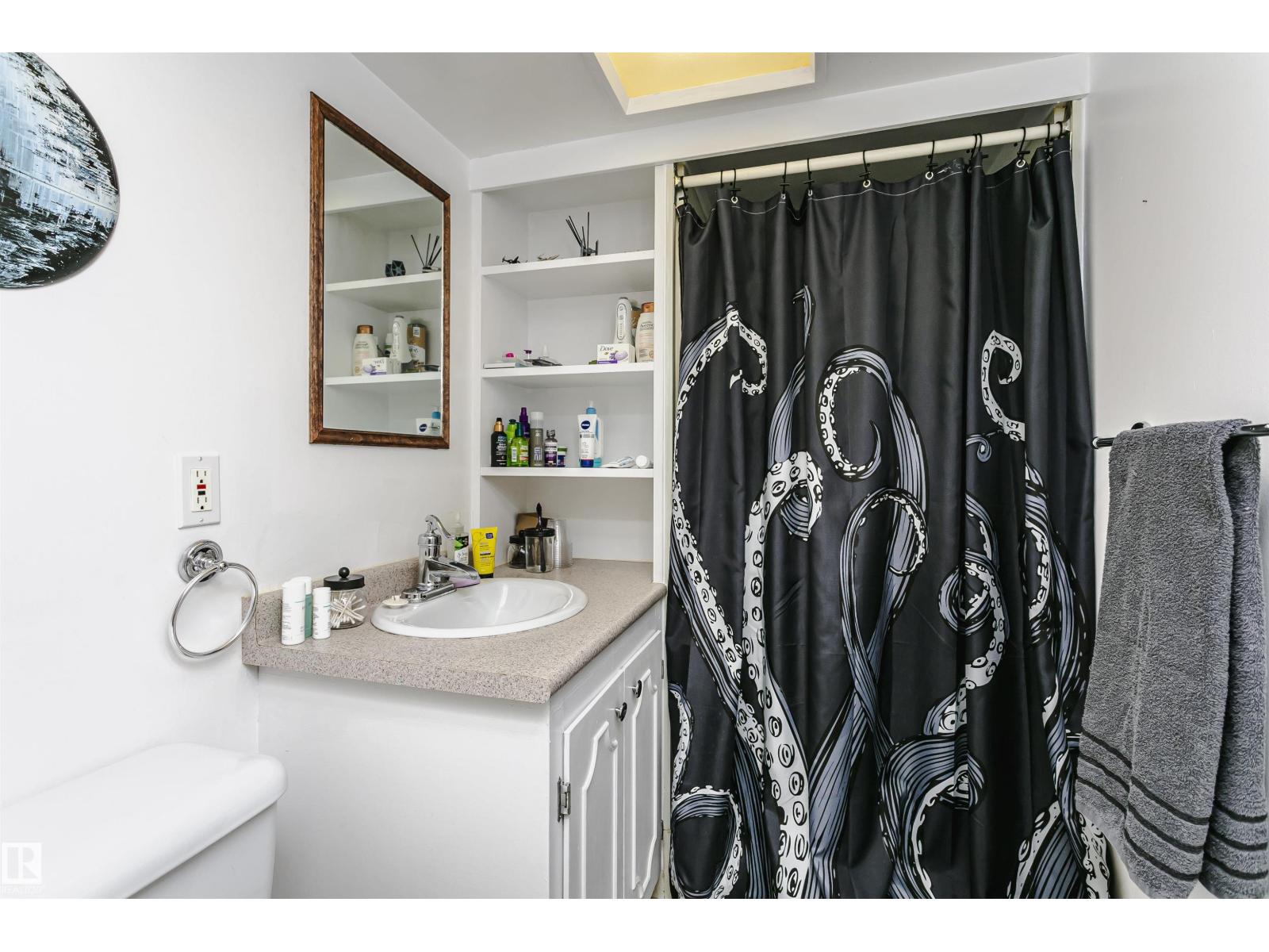 33 Sunnyside Cr, St. Albert, Alberta  T8N 0J4 - Photo 32 - E4479866