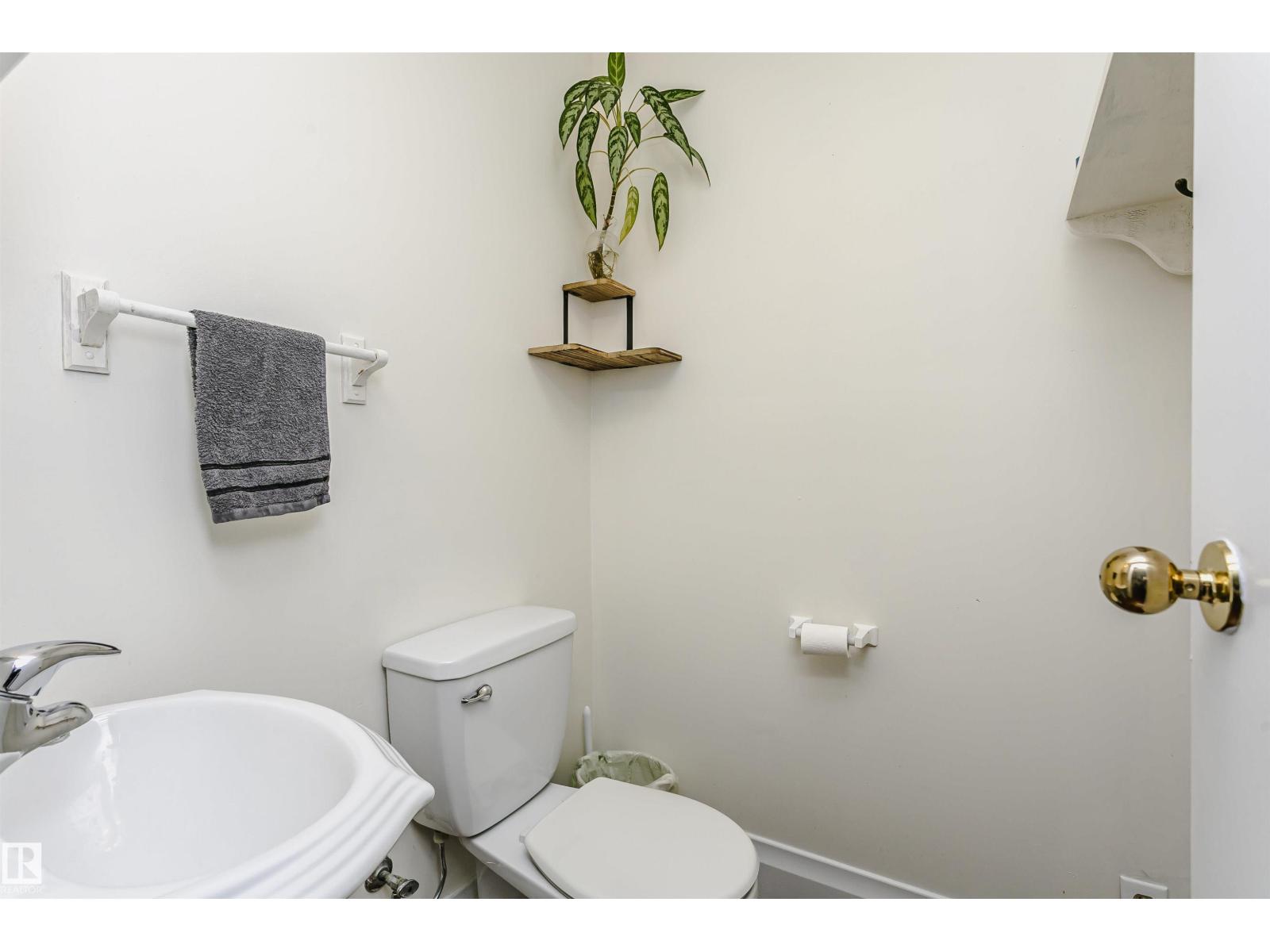 33 Sunnyside Cr, St. Albert, Alberta  T8N 0J4 - Photo 23 - E4479866