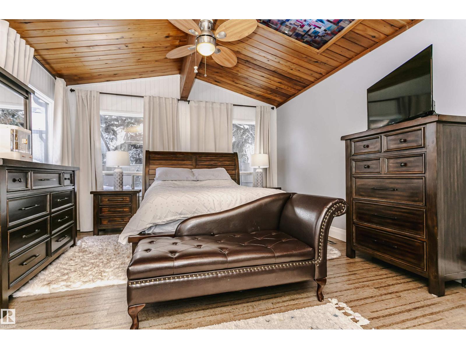 33 Sunnyside Cr, St. Albert, Alberta  T8N 0J4 - Photo 14 - E4479866