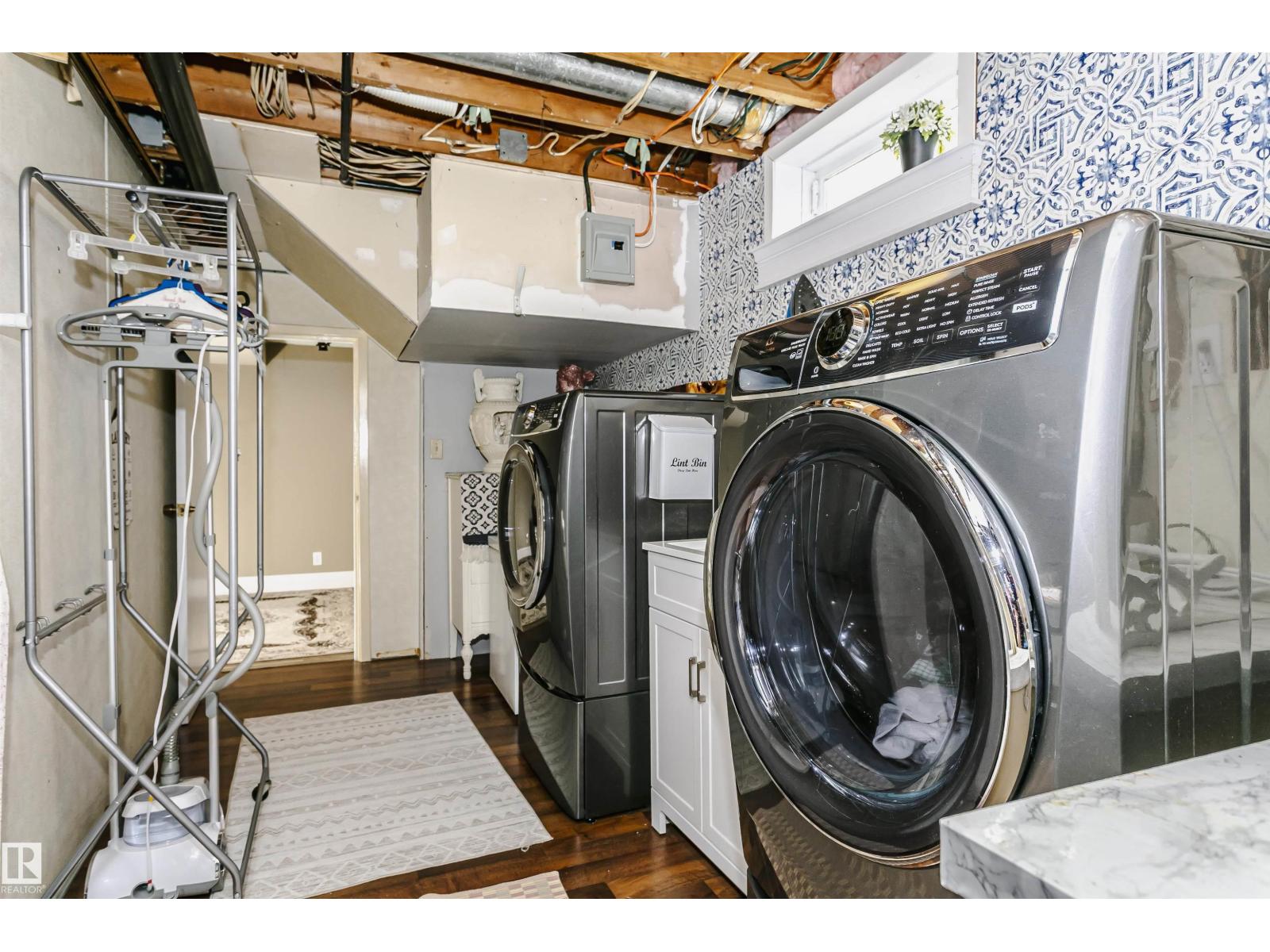 33 Sunnyside Cr, St. Albert, Alberta  T8N 0J4 - Photo 34 - E4479866