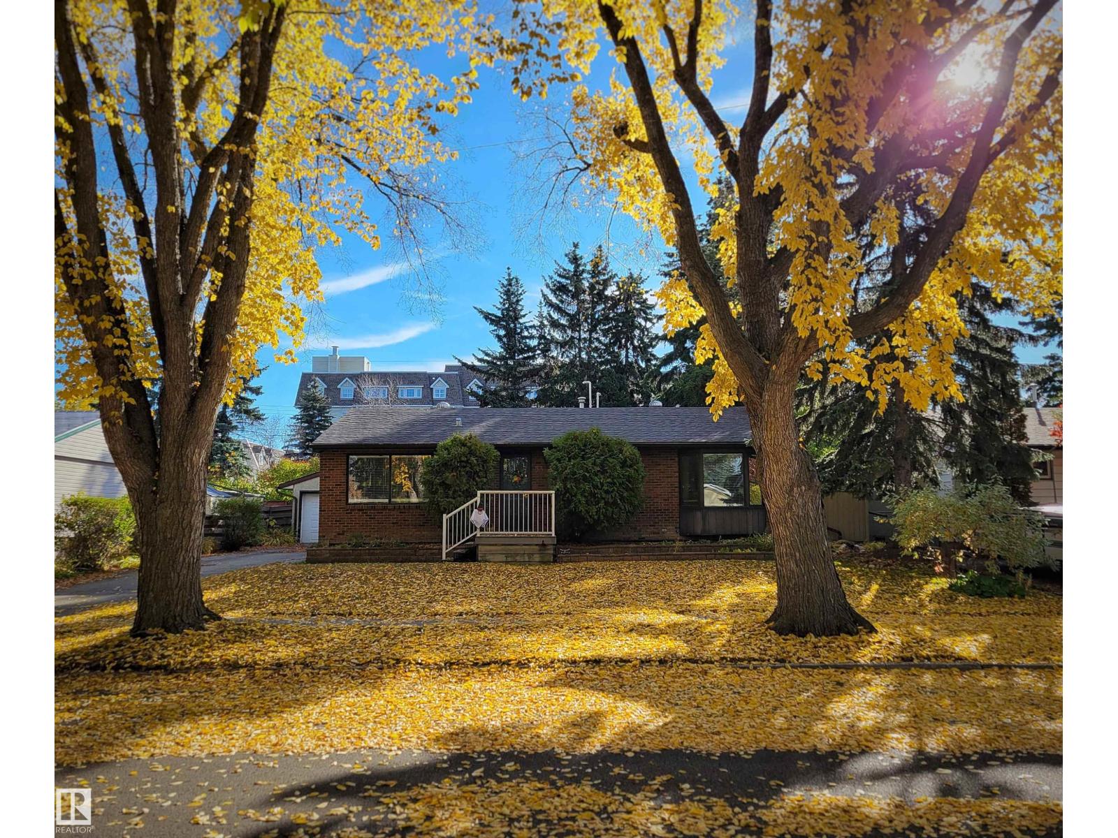 33 Sunnyside Cr, St. Albert, Alberta  T8N 0J4 - Photo 40 - E4479866