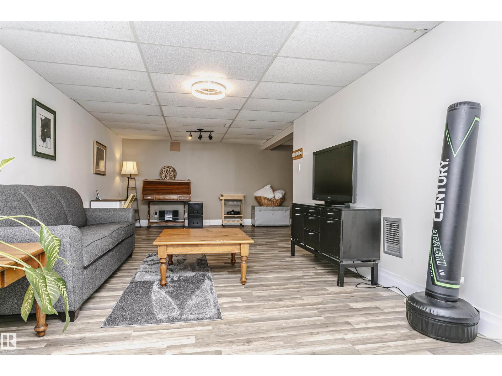 33 Sunnyside Cr, St. Albert, Alberta  T8N 0J4 - Photo 27 - E4479866