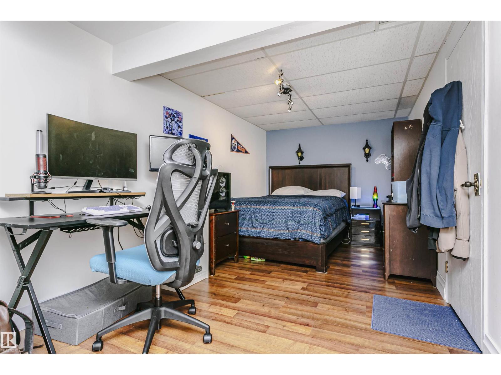 33 Sunnyside Cr, St. Albert, Alberta  T8N 0J4 - Photo 29 - E4479866