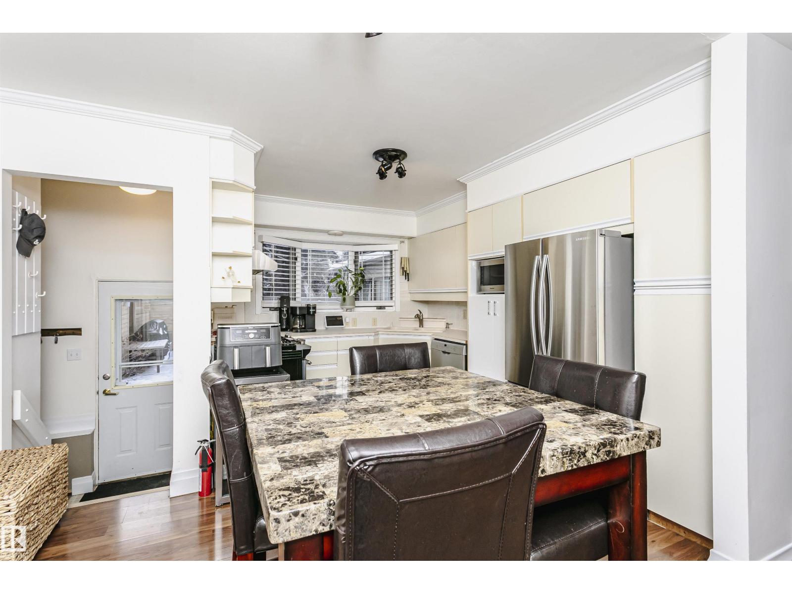 33 Sunnyside Cr, St. Albert, Alberta  T8N 0J4 - Photo 11 - E4479866